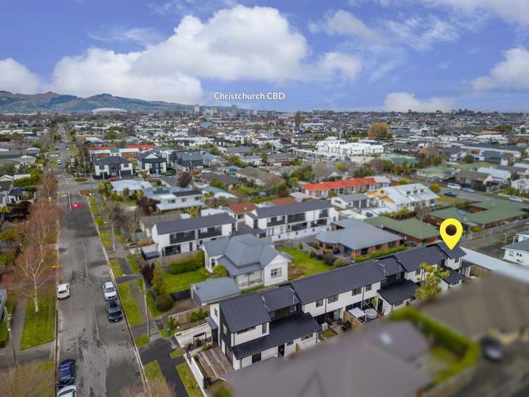 173E Geraldine Street Edgeware_16