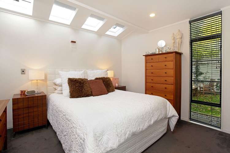 27B Hawera Road Kohimarama_16