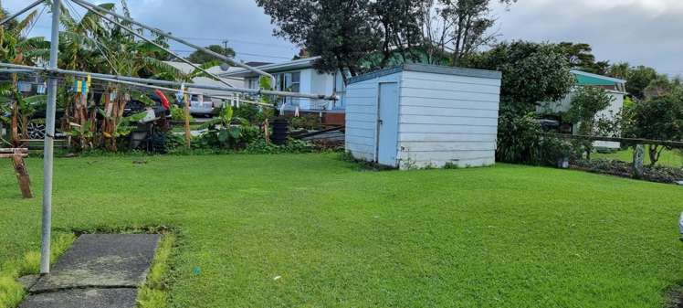 66 Tirarau Street Dargaville_12