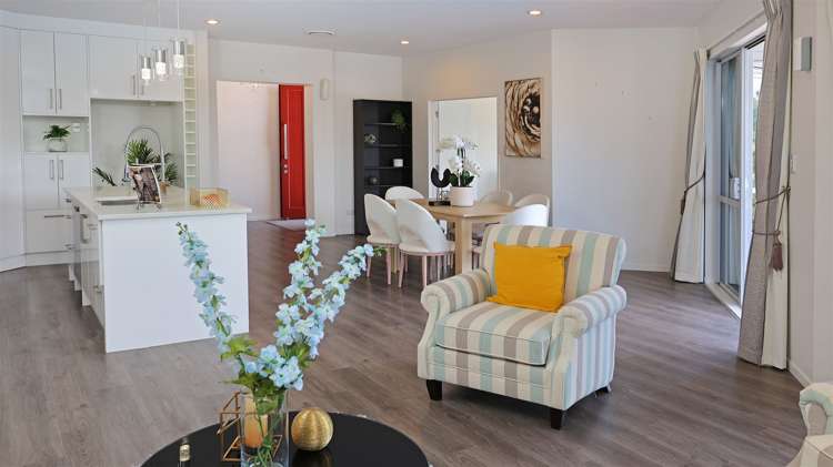 28d Tram Valley Road Swanson_6