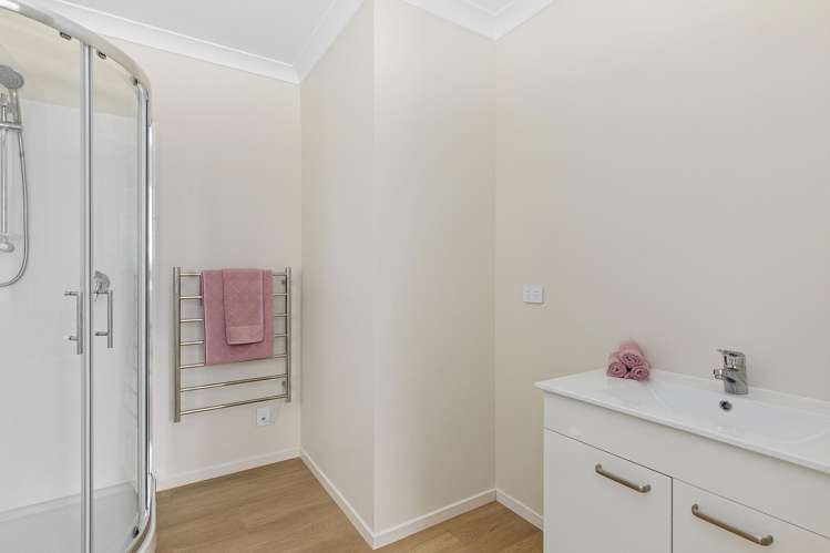 22B Akatarawa Road Brown Owl_10