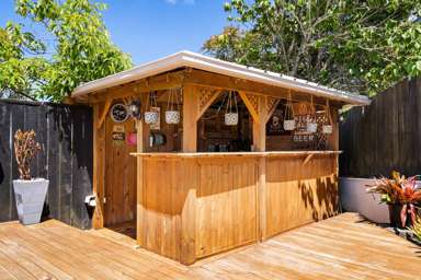 1/6B Sunnynook Road_3