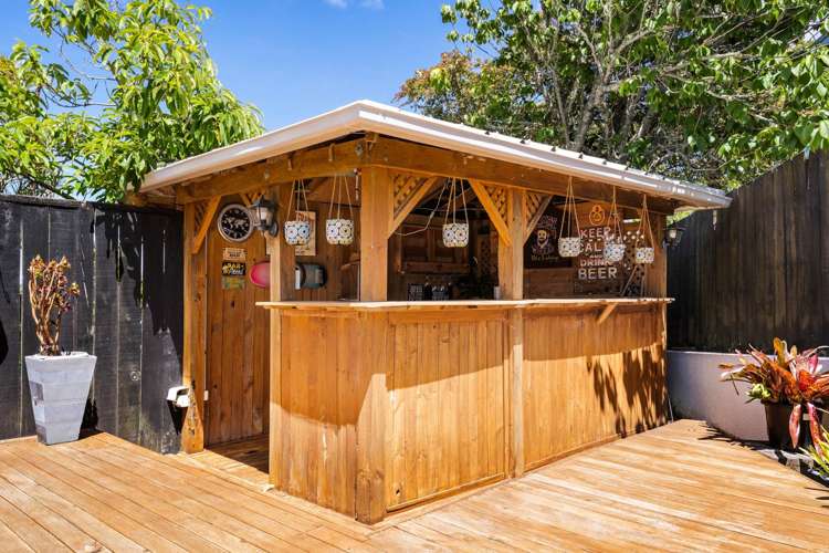 1/6B Sunnynook Road Sunnynook_3