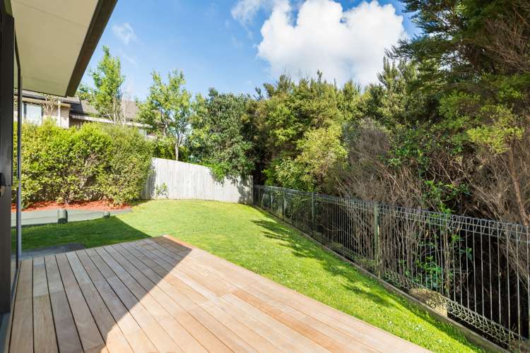 7 Northbrook Close Greenhithe_16