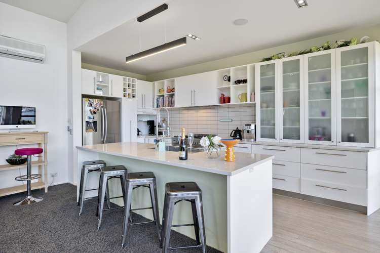 8a Doon Street Vauxhall_8