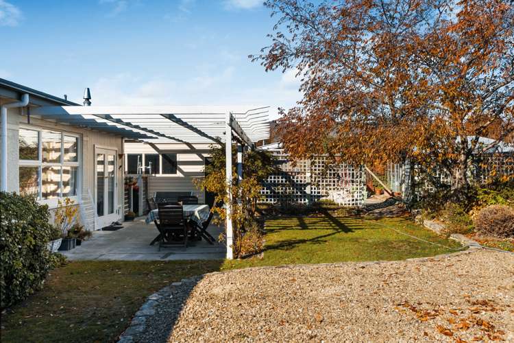 22 Bringans Street Alexandra_17