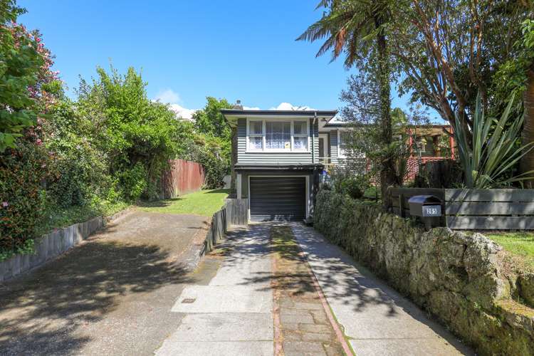 265 Old Taupo Road Hillcrest_5