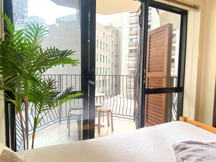 4i/23 Emily Place Auckland Central_6