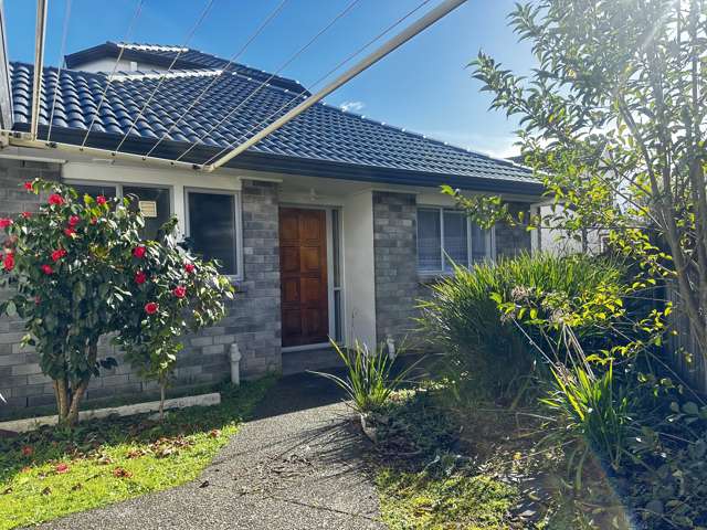 25a Central Park Drive Te Atatu South_2