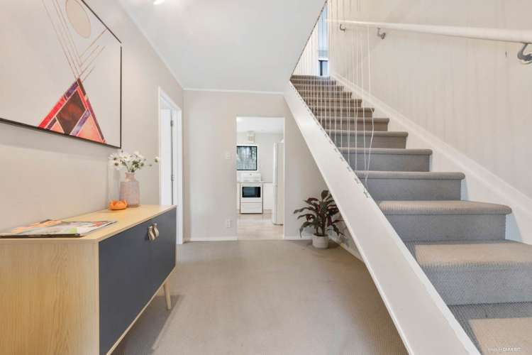 1/98 Astley Avenue New Lynn_5