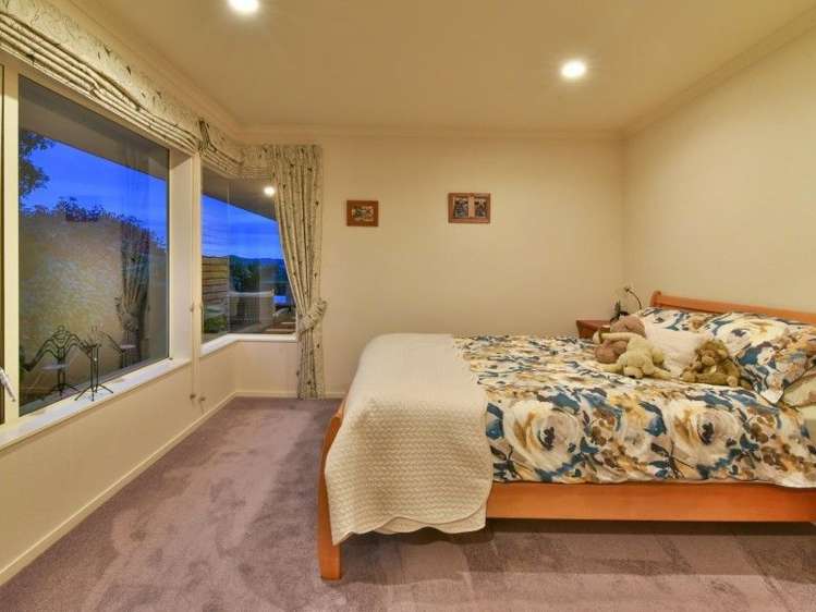 223a Hill Road The Gardens_12