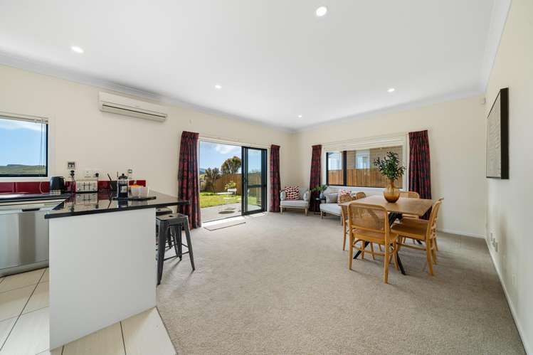 12 St Vincent Terrace_5