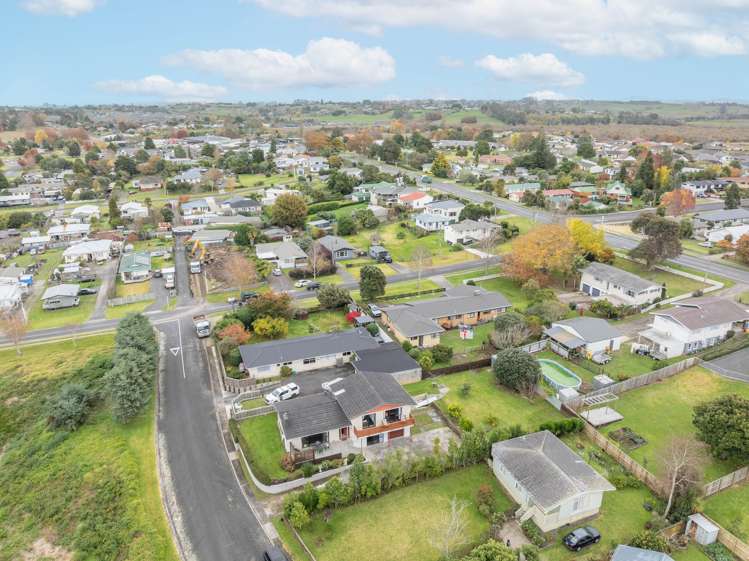 2 Kowhai Place Te Kauwhata_26