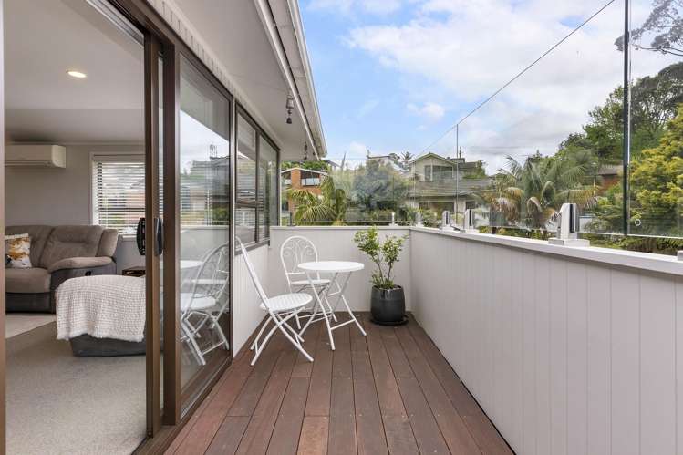 17C Mizpah Road Browns Bay_2