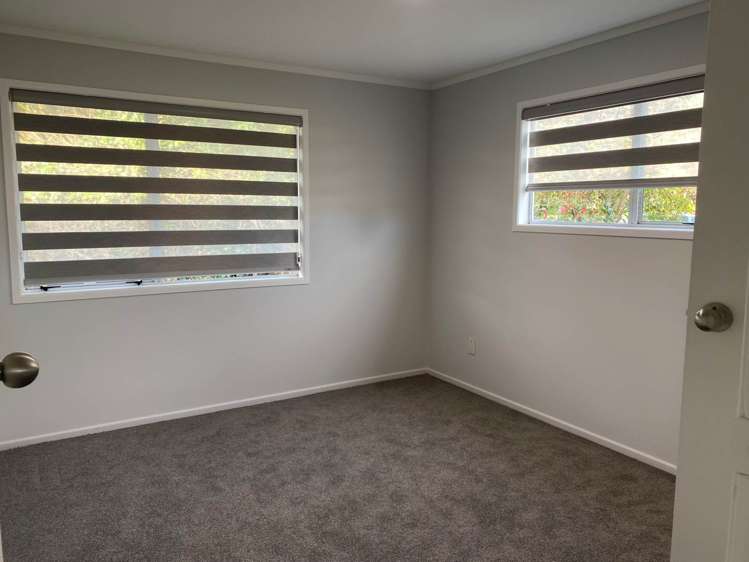 5 Bluewater Place Wattle Downs_10