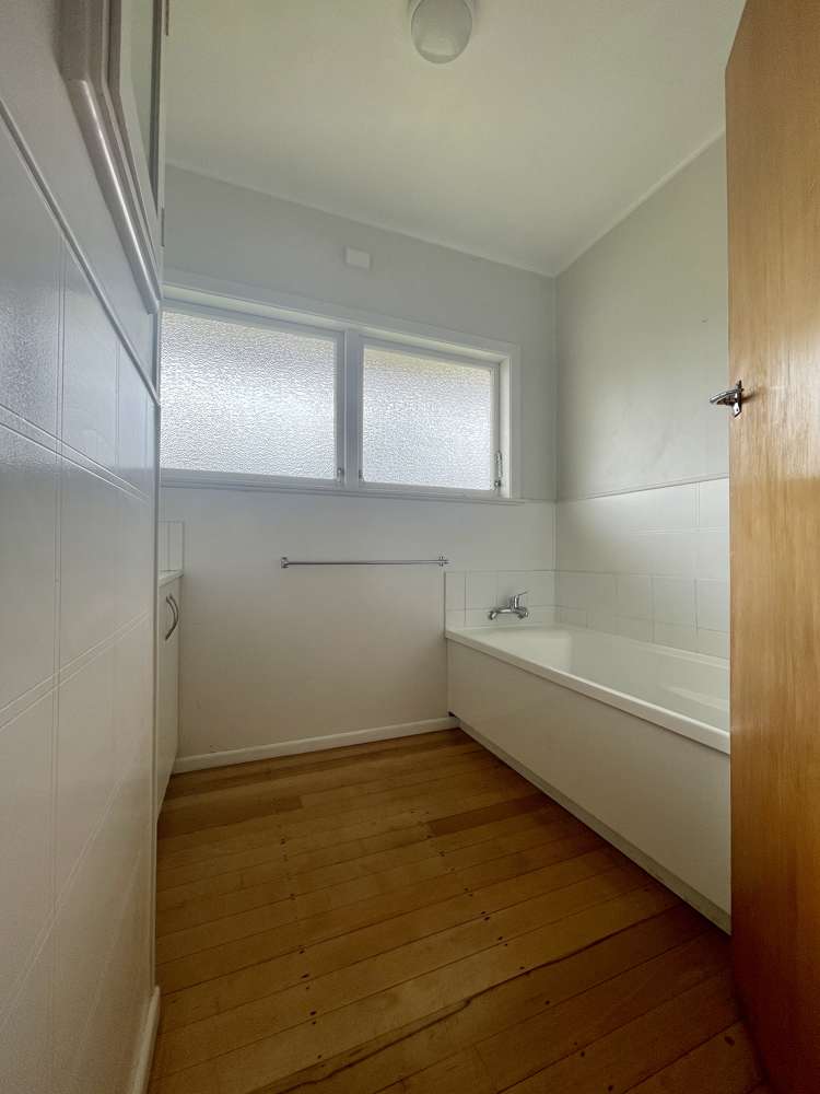28 Bridge Street Whakatane_11