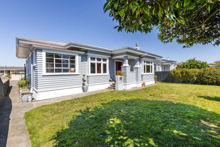 116A Stortford Street Saint Leonards_15