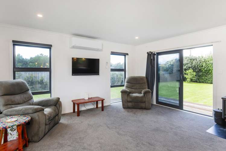 1187 Matawai Road Ormond_11