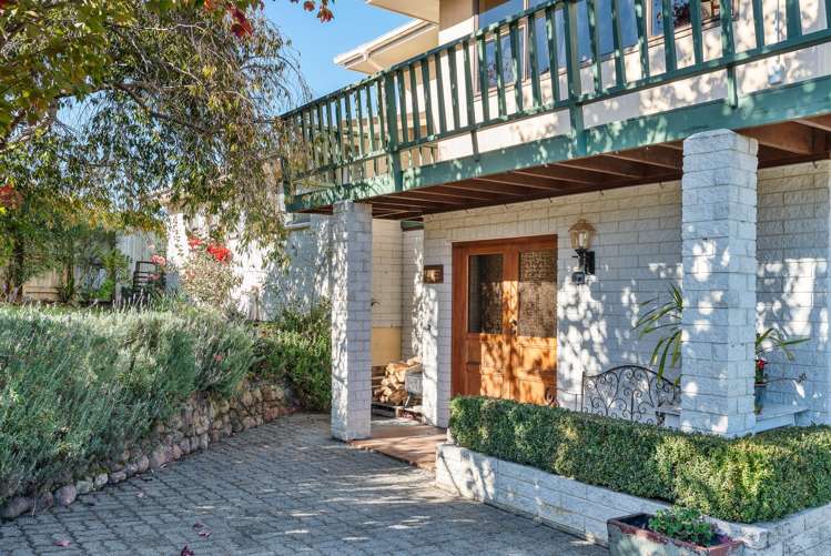 64 Manuka Street_2