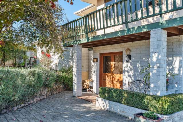 64 Manuka Street Lansdowne_2