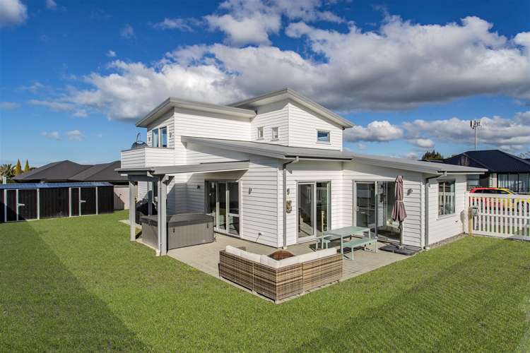 50 Welsford Street Woodend_3