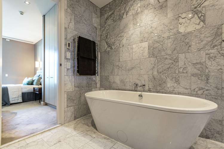 2205/26 Albert Street Auckland Central_22