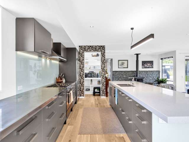 165 Jacksons Road Ohoka_2