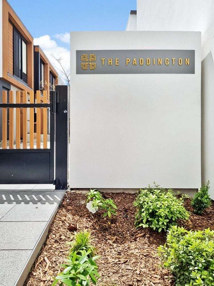 103A/97 Taranaki Street Te Aro_16