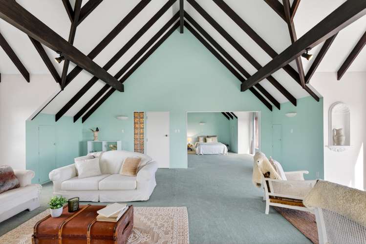 164 Puketitiri Road Poraiti_19