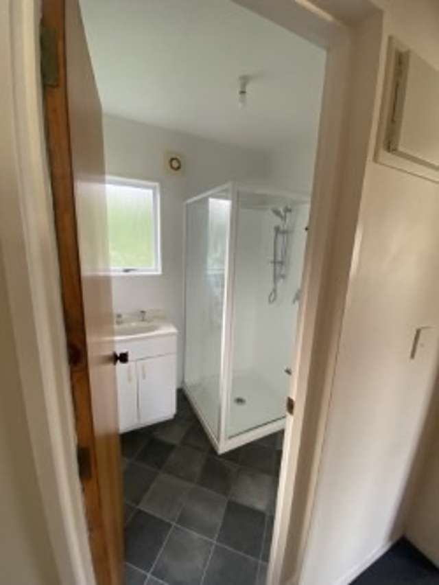 3/27 Abraham Heights 10820_4