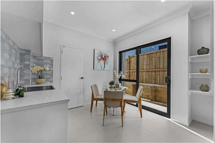 32 Black Shed Road Flat Bush_9