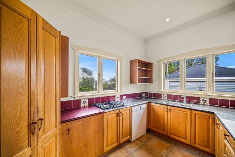 36 Te Ra Road Point Chevalier_9