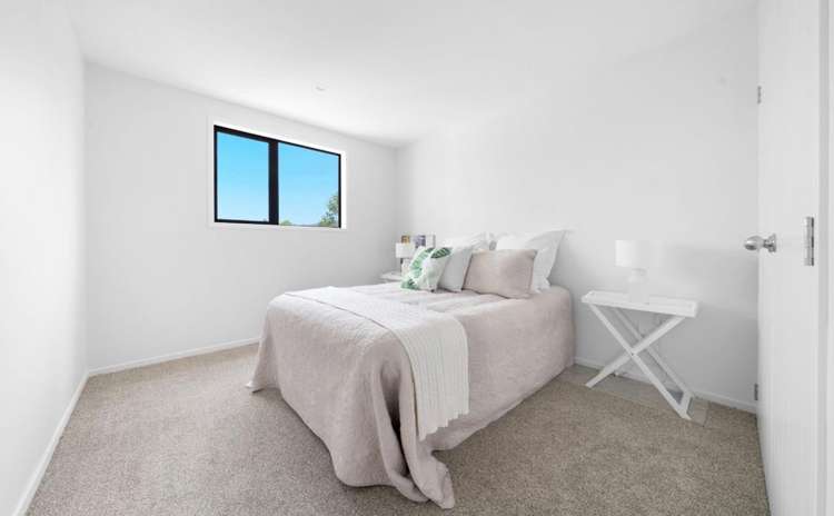 4/30 Tawa Crescent Manurewa_11