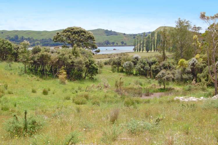 138 Rangiora Road Kaiwaka_2