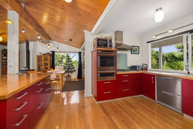 56 Mission Road Kerikeri_2