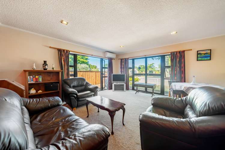 88 Totara Park Road Totara Park_2