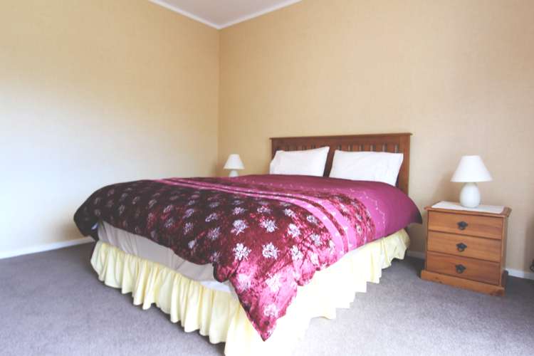 96 Huxley Street Pahiatua_13
