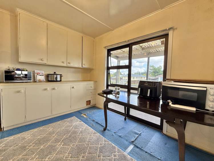 7 Kahu Street Tokoroa_6