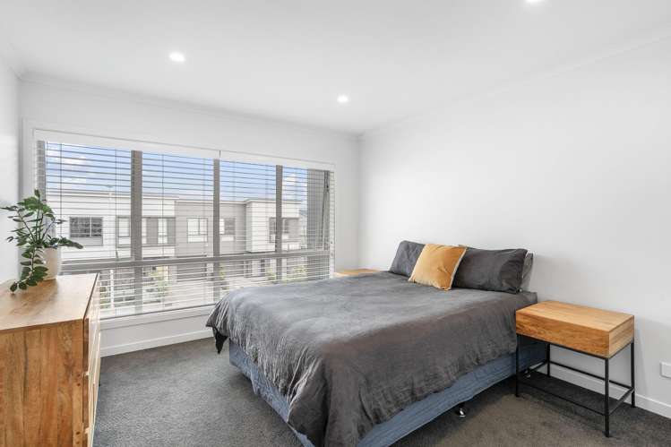 20 Eyton Kay Road Hobsonville_8