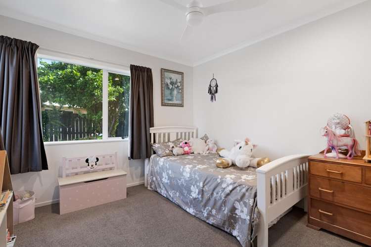 17 Appaloosa Place Papamoa_11