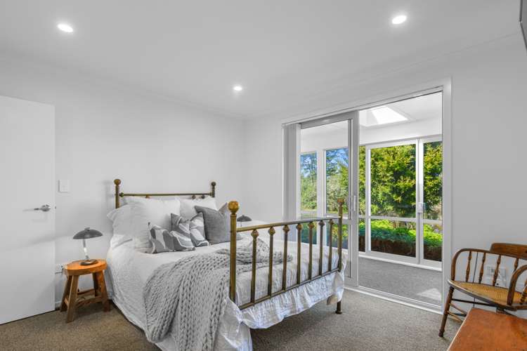 21 Eric Farley Drive Kumeu_13