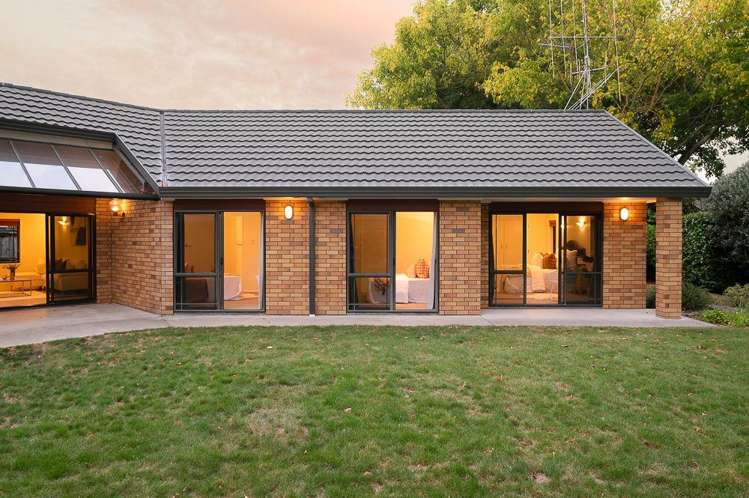 45 Canaandale Drive Flagstaff_16