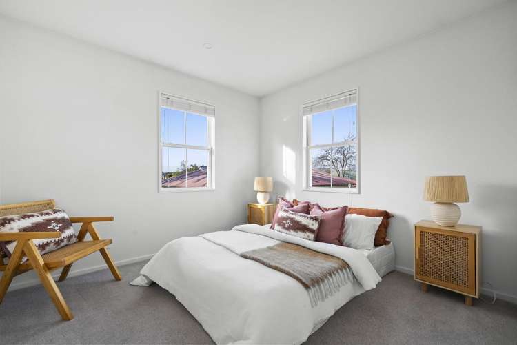 1/24 Hendon Street_4