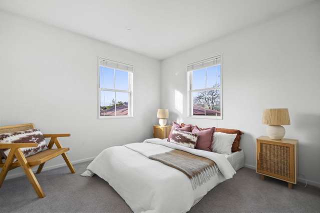 1/24 Hendon Street Edgeware_4