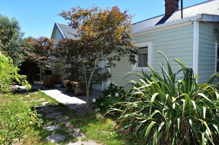 3 Keir Street Rangiora_9