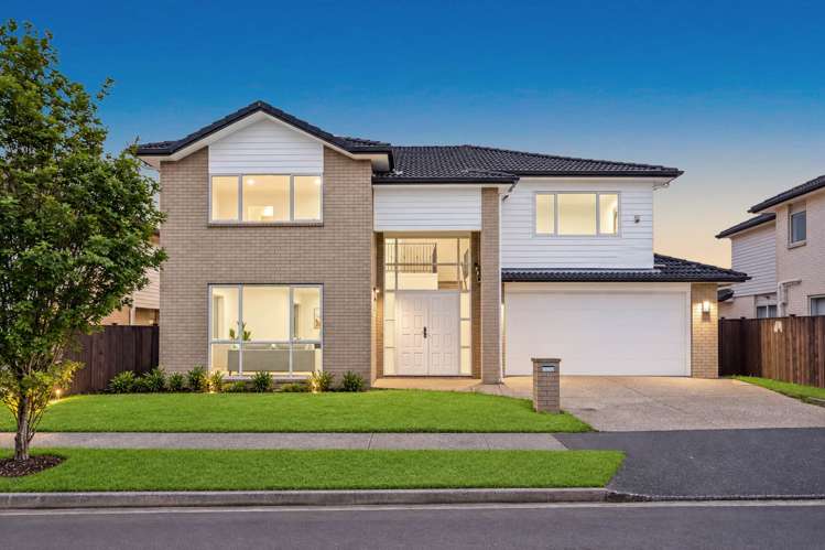 17 Andy Crescent Flat Bush_0