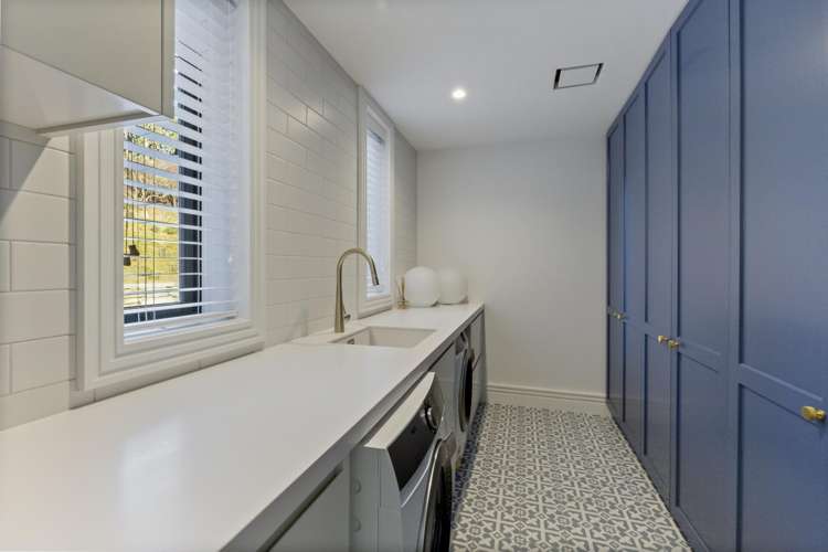 19 Mill Farm Lane Arrowtown_21