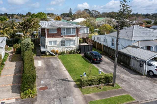 4/5 Cambria Road Devonport_1