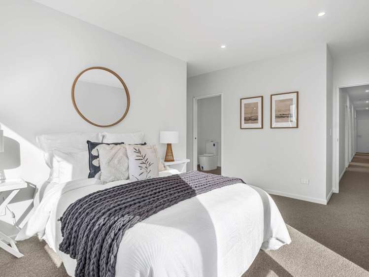 24 Memorial Crescent Methven_18