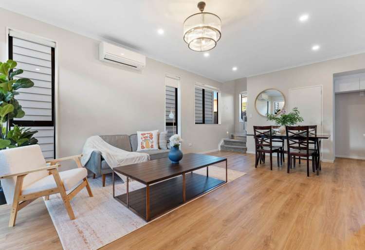 38D Gavin Street Ellerslie_5